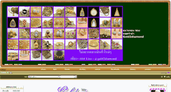 Desktop Screenshot of gold2diamond.com